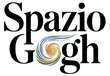 Spazio Gogh