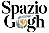 Spazio Gogh